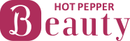ホットペッパービューティー