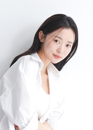 正社員・20代女性