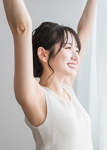契約社員・20代女性