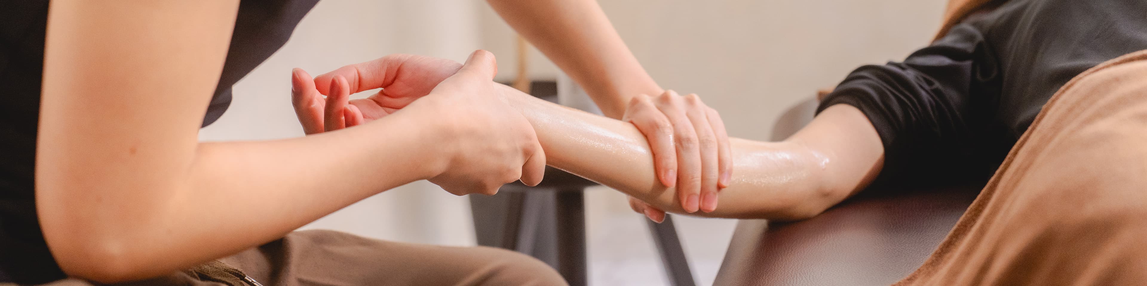 パナケアストレッチ業務委託募集