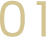 01