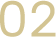 02