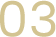 03