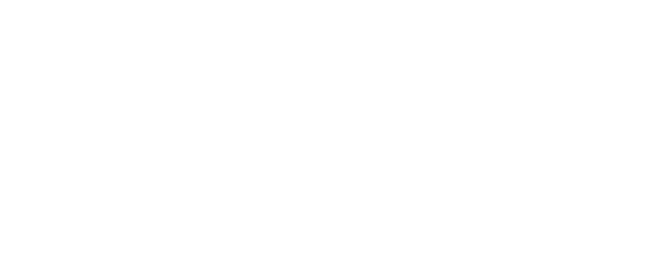 このままの働き方でいいのかな？