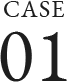 CASE01